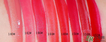 香奈儿炫亮魅力印记唇釉多少钱?香奈儿炫亮魅力印记唇釉价格